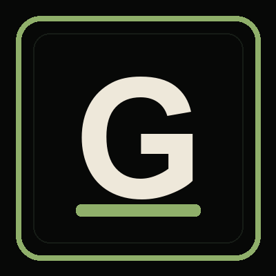 Graith logo
